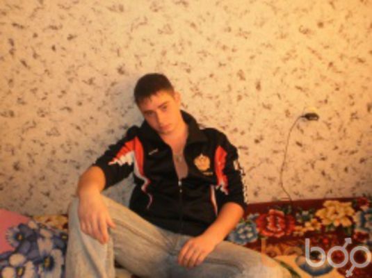  ,   Kolya, 31 ,   ,   , c 