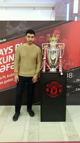  ,   Cafar, 34 ,   