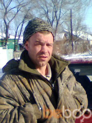  ,   , 45 ,     , c , 