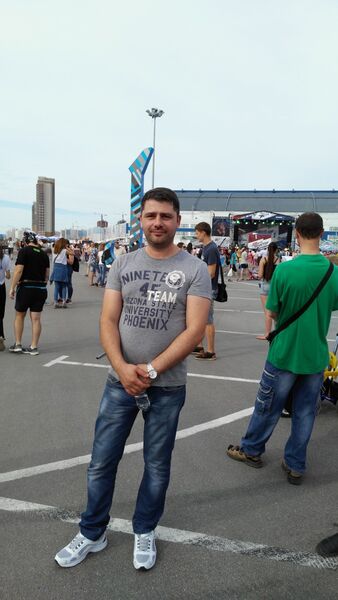 --,   , 44 ,   