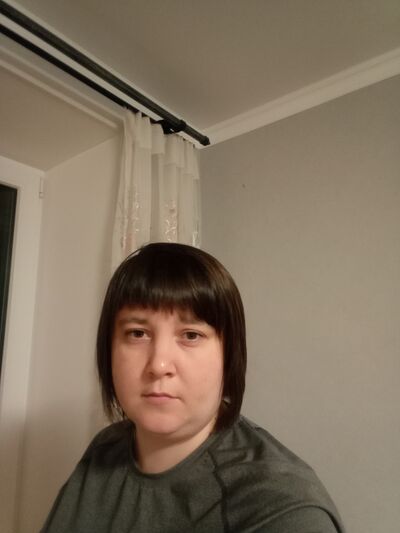  ,   , 95 ,   ,   