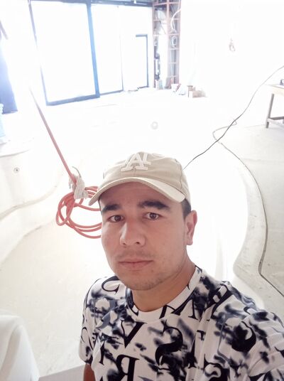 ,   , 27 ,   ,   