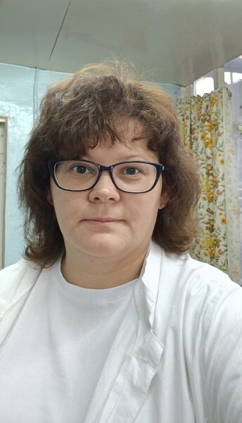   ,   , 42 ,   c 