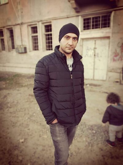  ,   , 36 ,   ,   , c , 