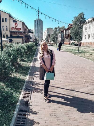  ,   , 33 ,   ,   , 