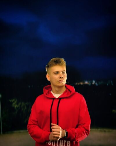  ,   Fedor, 21 ,   ,   