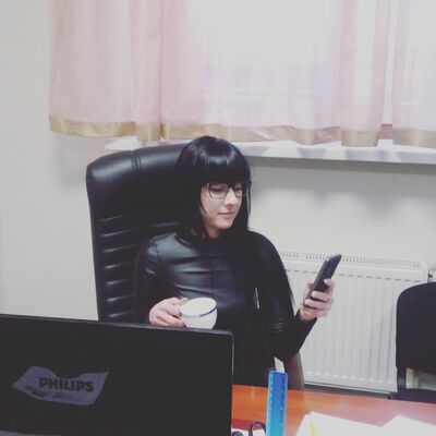  ,   Antonina, 36 ,   ,   , c 