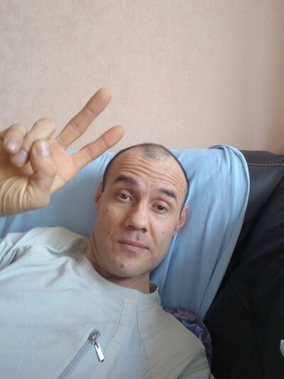  --,   , 46 ,   ,   , c 