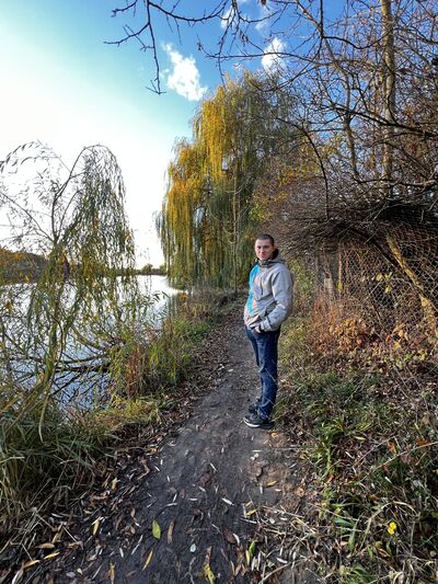  ,   Andriy, 28 ,   ,   