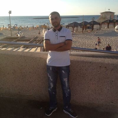  Tel Aviv-Yafo,   , 36 ,   ,   , c , 