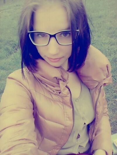  ,   , 27 ,     , c 