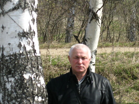  ,   , 68 ,  