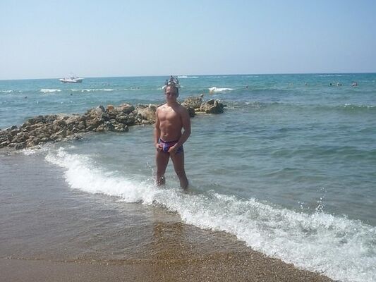  ,   DEMON, 39 ,   ,   , c 