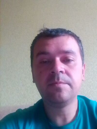  ,   , 47 ,   ,   , c 