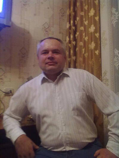  ,   , 59 ,   ,   , c 