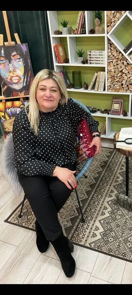  Warszawa,   , 47 ,   c 