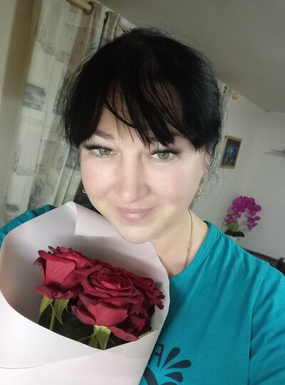  ,   , 42 ,   c 