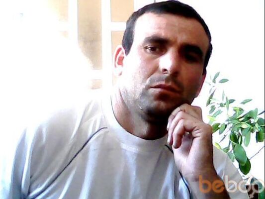  ,   Arman, 44 ,   ,   , c 