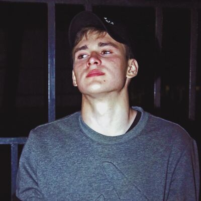  -,   , 26 ,   ,   