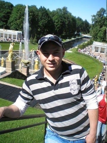  -,   Andrei, 39 ,   