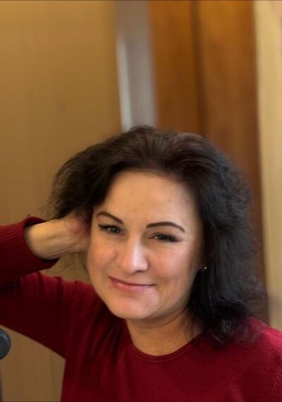  -,   , 47 ,     , c 