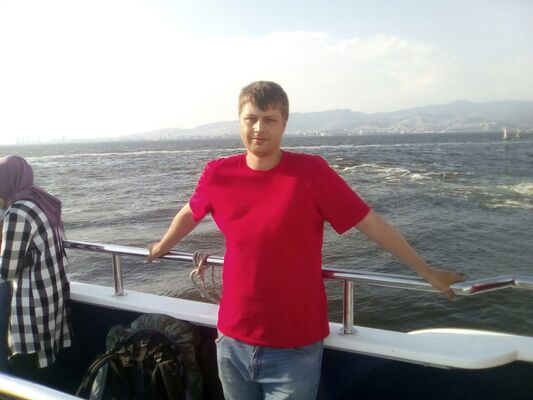  ,   , 37 ,   