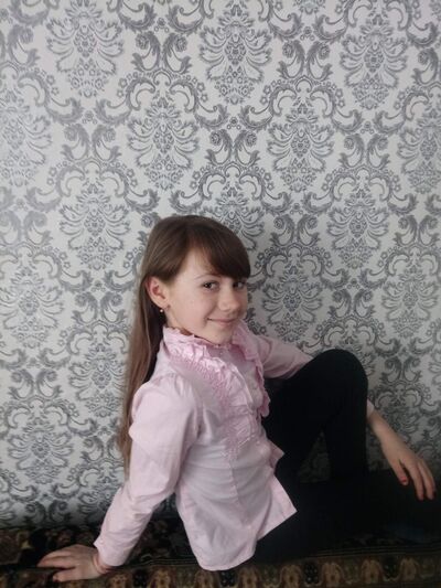  ,   , 19 ,   ,   