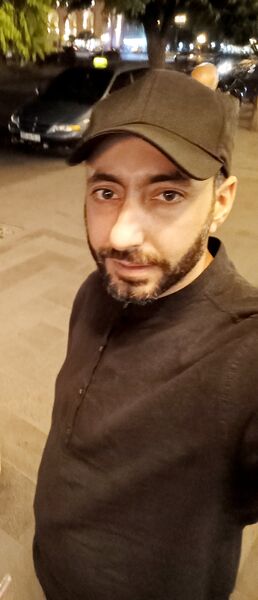  ,   Saq, 44 ,   ,   