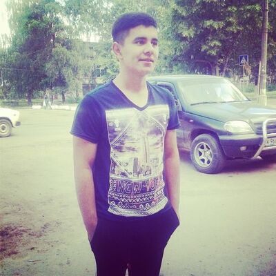  -,   Maruf, 31 ,   