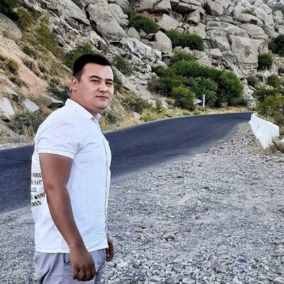  ,   Aslan, 30 ,   ,   