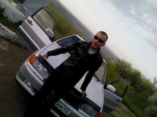  ,   Aleks, 40 ,   ,   , c , 