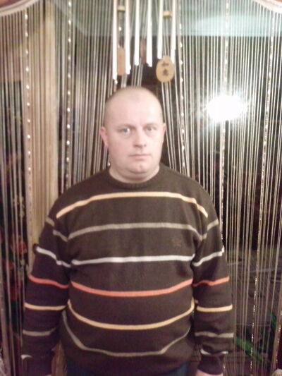  ,   , 50 ,     , c 