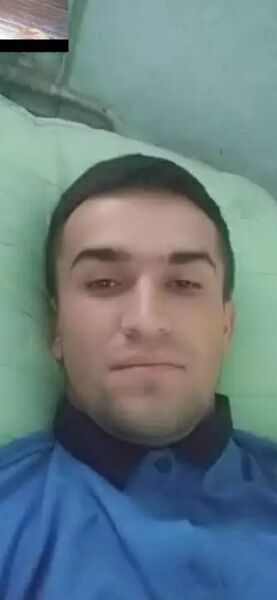  ,   , 28 ,   c 