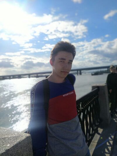  ,   , 21 ,   ,   