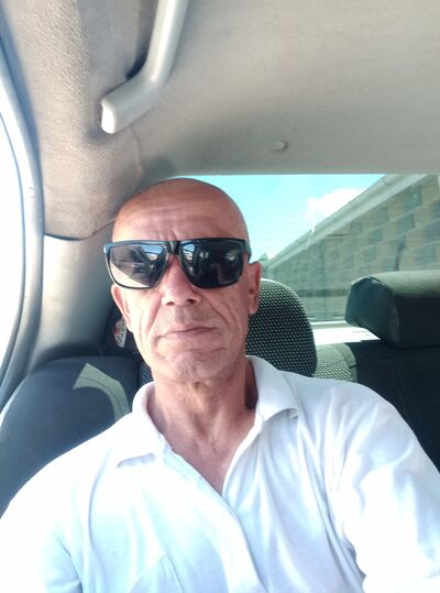  ,   Mahim, 52 ,   ,   