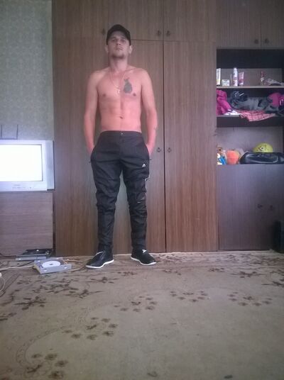   ,   , 35 ,   