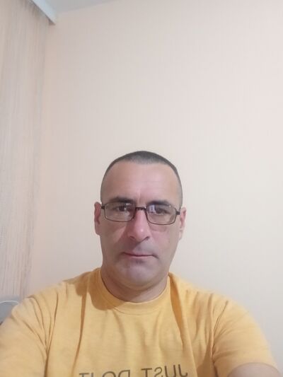  Kraljevo,   Nesa, 48 ,   ,   