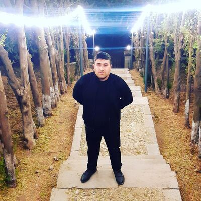  ,   Taron, 28 ,   ,   