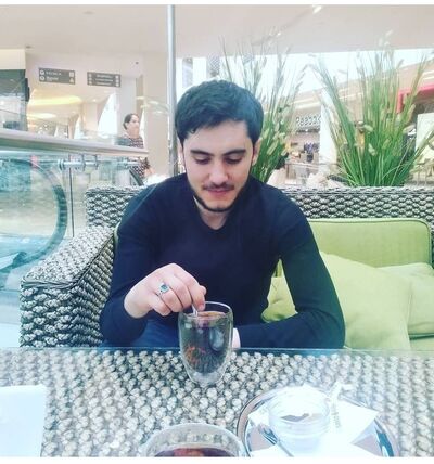  ,   , 35 ,   ,   