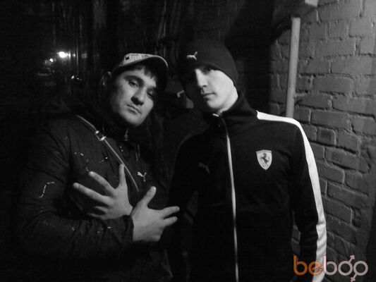  ,   DarkSmoke, 38 ,  