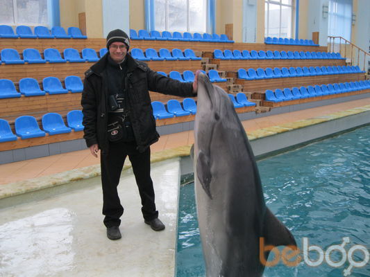  ,   Aleksandr86, 38 ,     , c , 