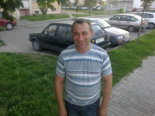  ,   , 56 ,   ,   , c 