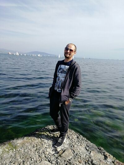  -,   , 38 ,   ,   , c 