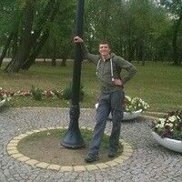  ,   , 42 ,   