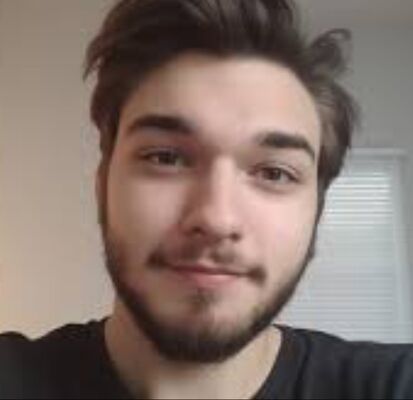  ,   , 19 ,   ,   