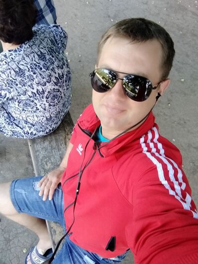  ,   , 37 ,     , c 