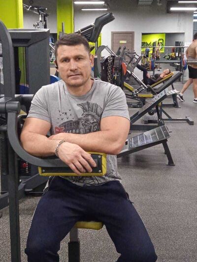  ,   , 48 ,   ,   , c , 