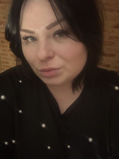  ,   , 31 ,     , c , 