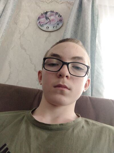  ,   , 19 ,   ,   