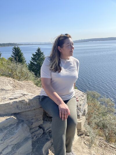  ,   , 42 ,   c 